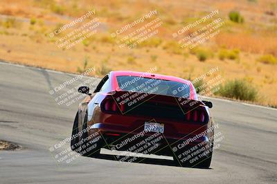 media/Sep-25-2024-Open Track Racing (Wed) [[e97609b8b7]]/Blue Group/Session 2 (Turn 5)/
